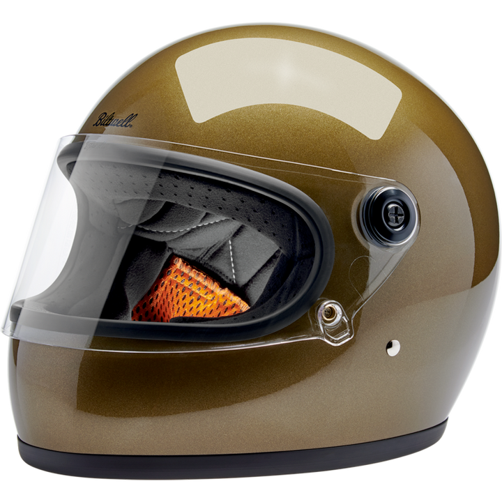 Biltwell Gringo S Helmet