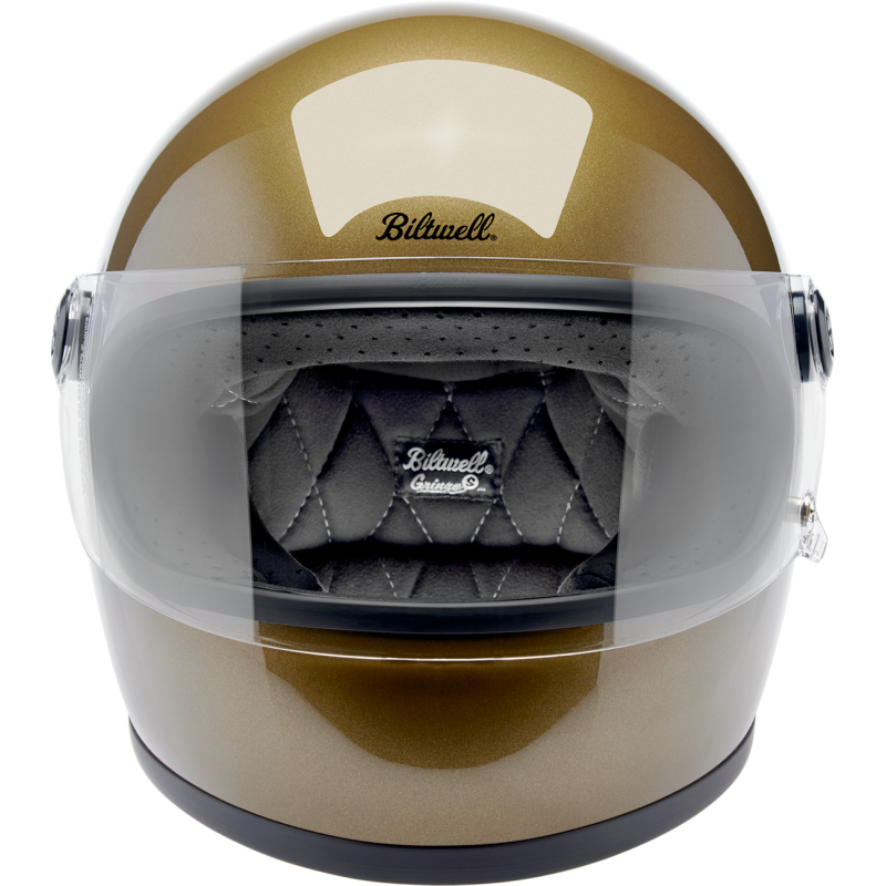 Biltwell Gringo S Helmet