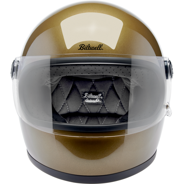 Biltwell Gringo S Helmet