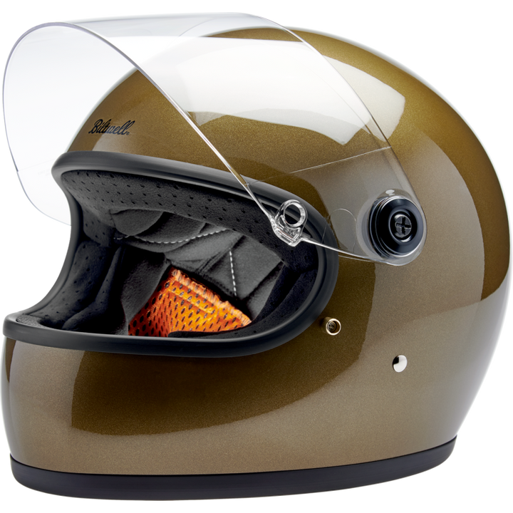 Biltwell Gringo S Helmet