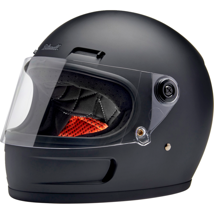Biltwell Gringo SV Helmet