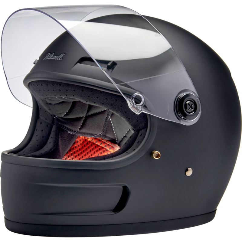 Biltwell Gringo SV Helmet