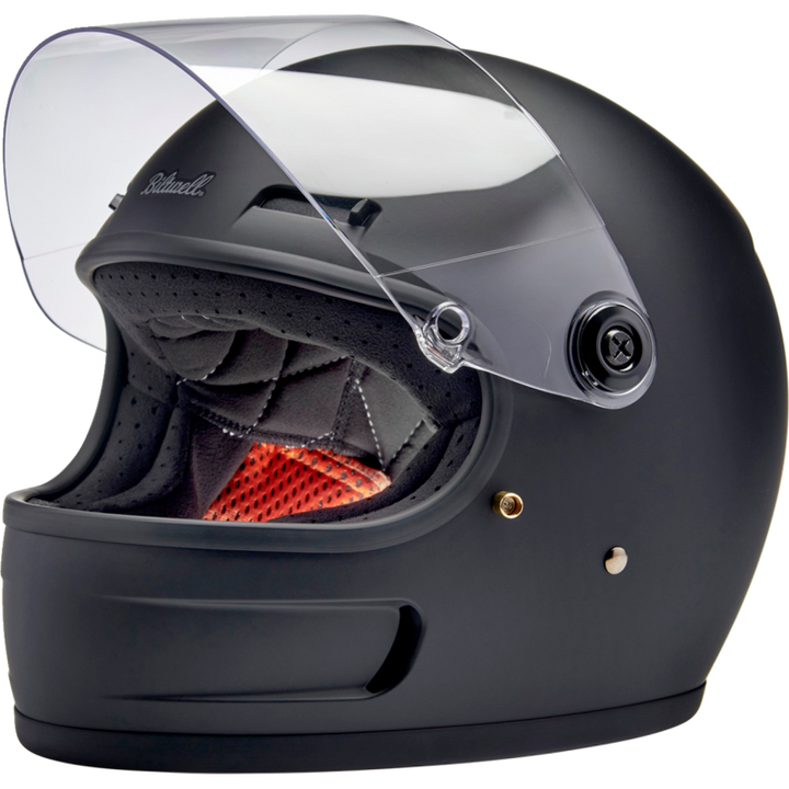 Biltwell Gringo SV Helmet