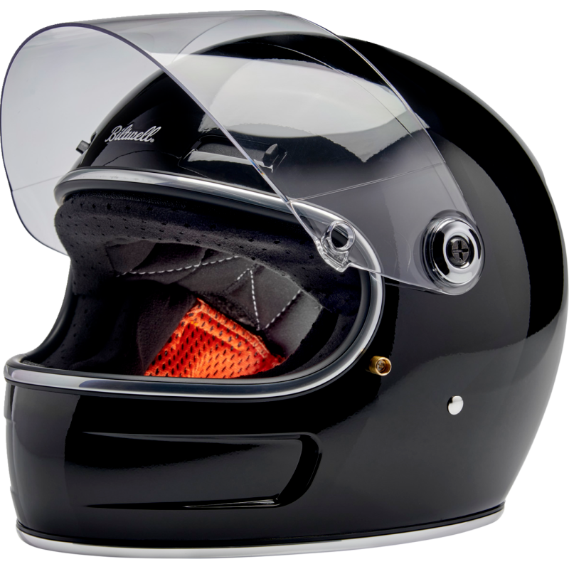 Biltwell Gringo SV Helmet