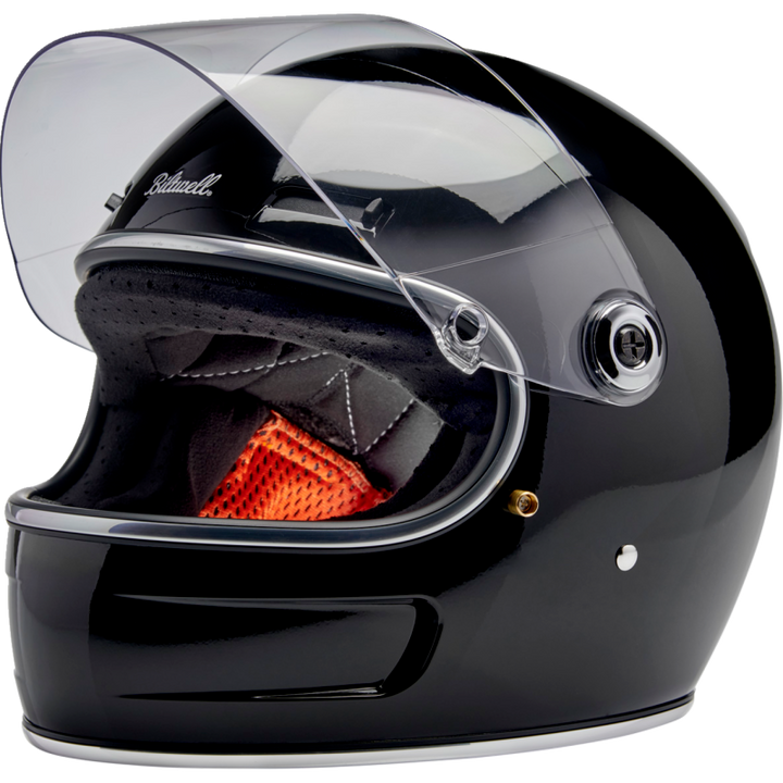 Biltwell Gringo SV Helmet