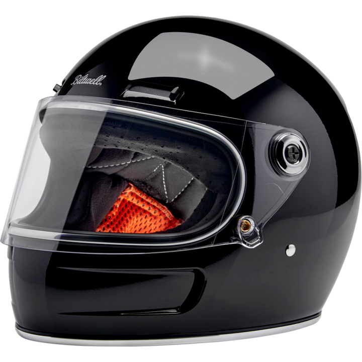 Biltwell Gringo SV Helmet