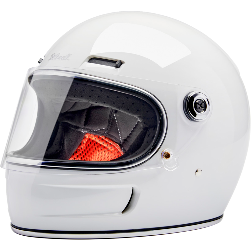 Biltwell Gringo SV Helmet