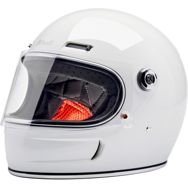 Biltwell Gringo SV Helmet