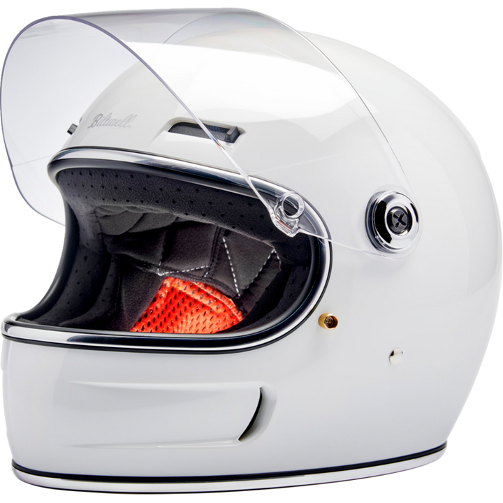 Biltwell Gringo SV Helmet