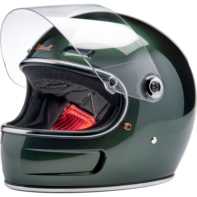 Biltwell Gringo SV Helmet