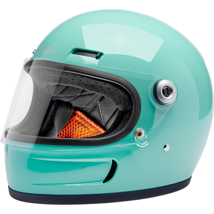 Biltwell Gringo SV Helmet