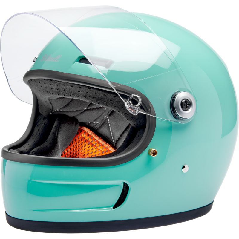Biltwell Gringo SV Helmet