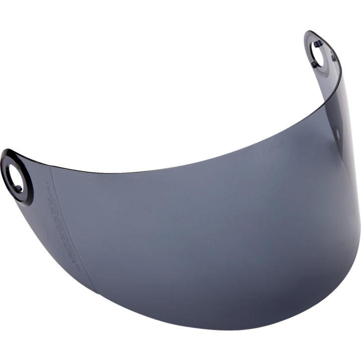 Biltwell Gringo S/SV 22.06 Shield