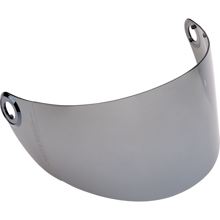 Biltwell Gringo S/SV 22.06 Shield