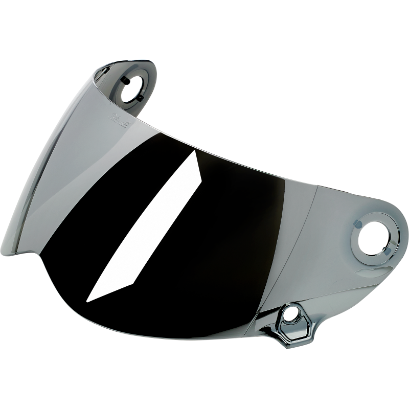 Biltwell Lane Splitter Gen 2 Shield