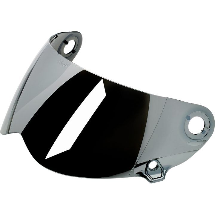Biltwell Lane Splitter Gen 2 Shield