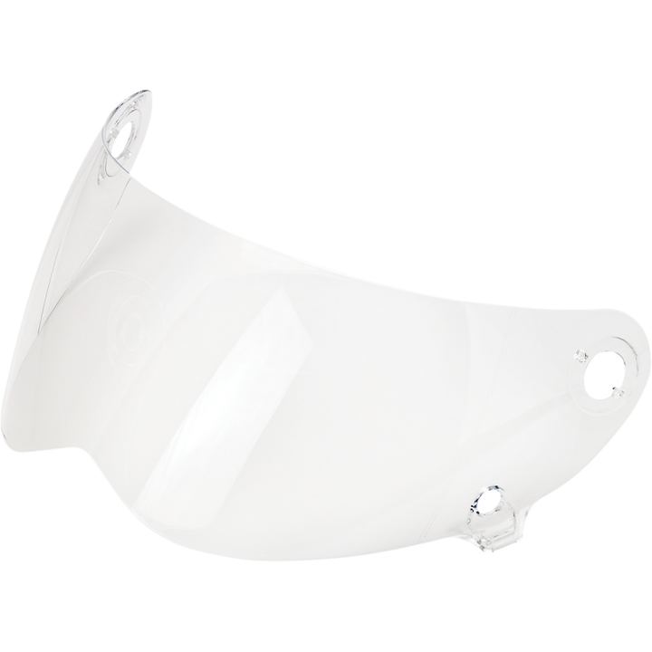 Biltwell Lane Splitter Gen 2 Shield