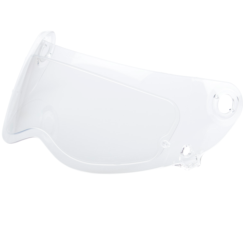 Biltwell Lane Splitter Gen 2 Shield