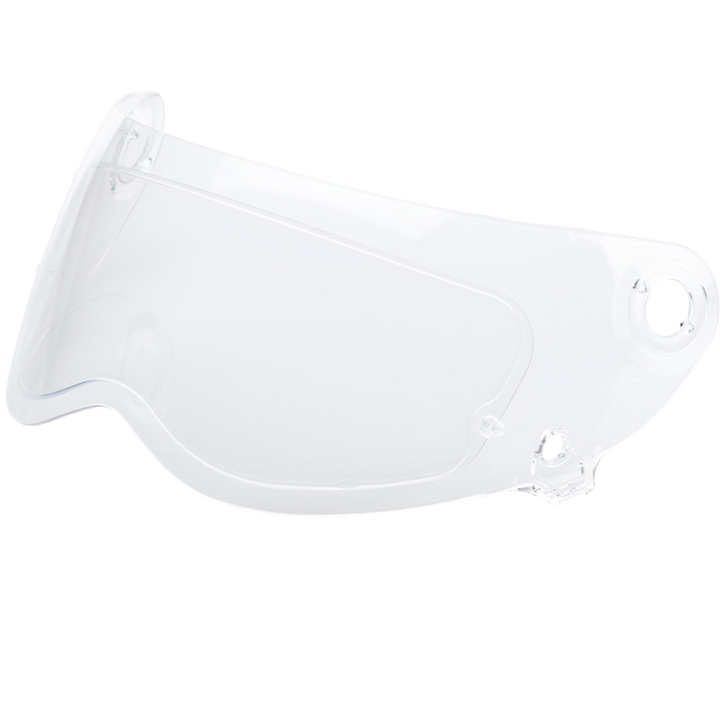 Biltwell Lane Splitter Gen 2 Shield
