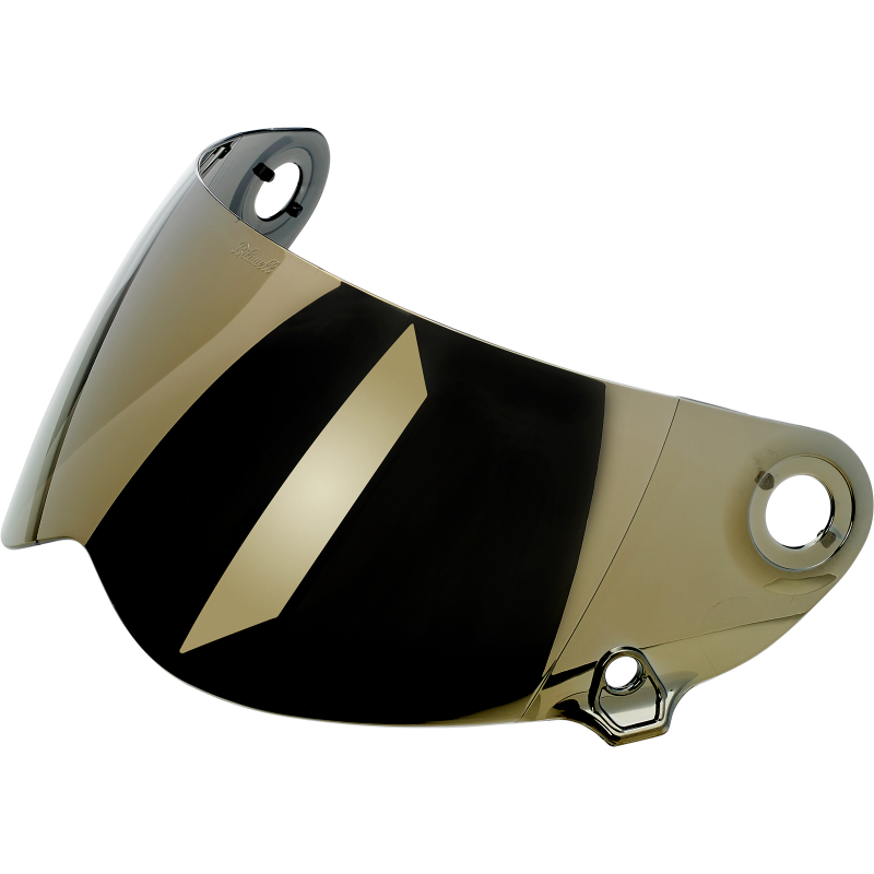 Biltwell Lane Splitter Gen 2 Shield