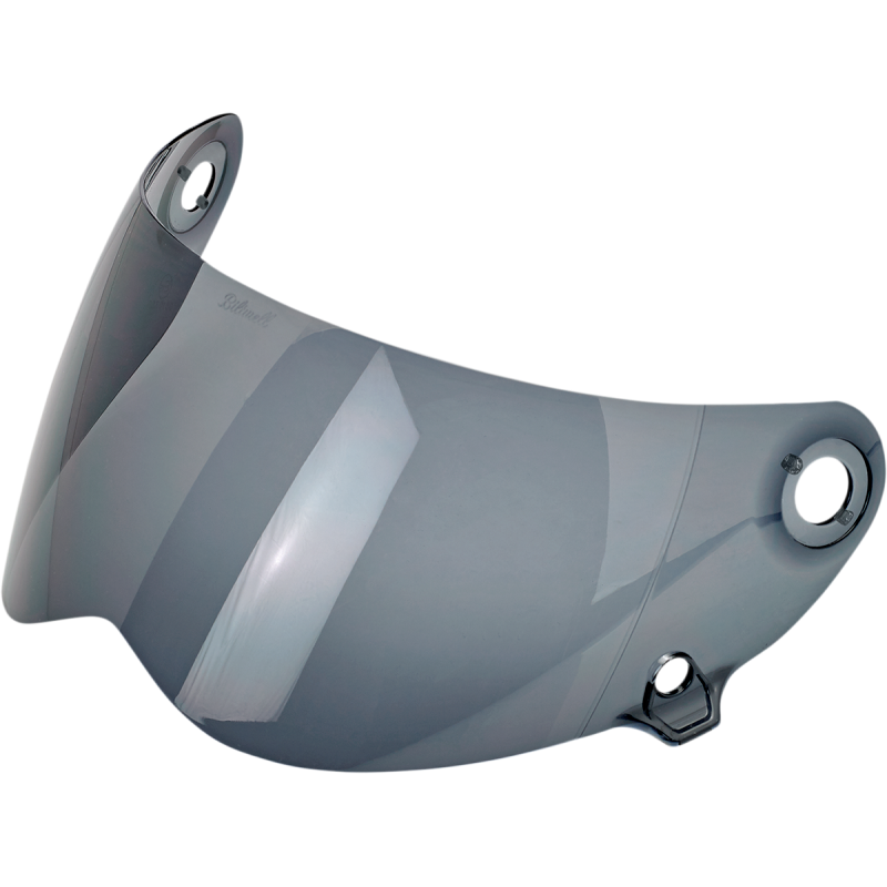Biltwell Lane Splitter Gen 2 Shield