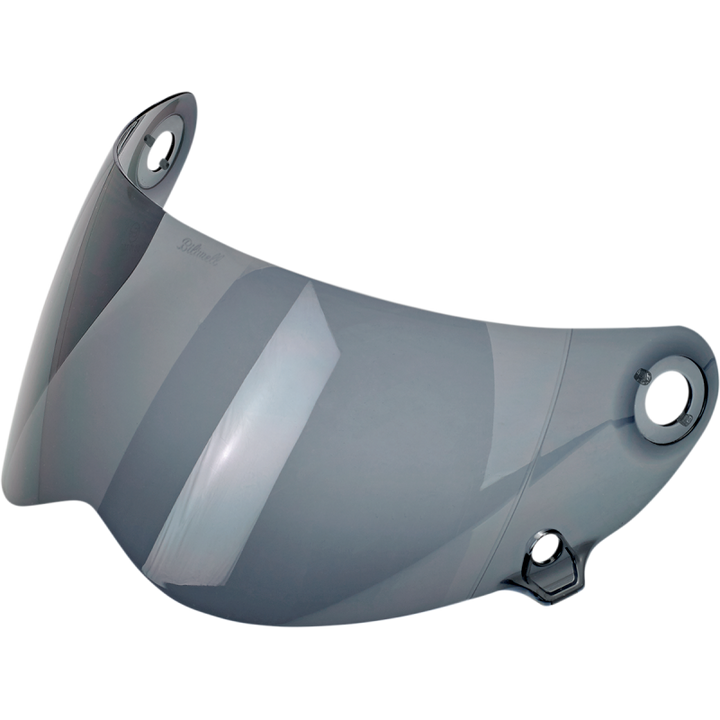 Biltwell Lane Splitter Gen 2 Shield