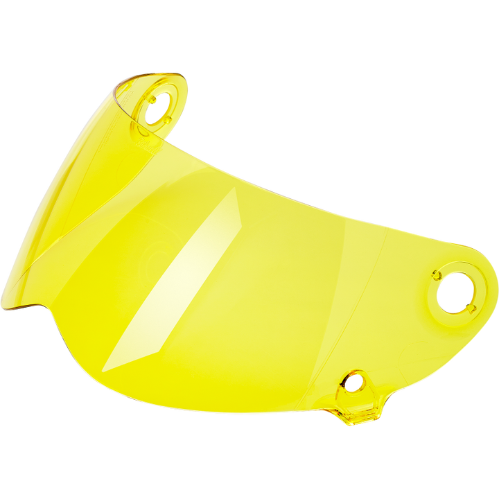 Biltwell Lane Splitter Gen 2 Shield