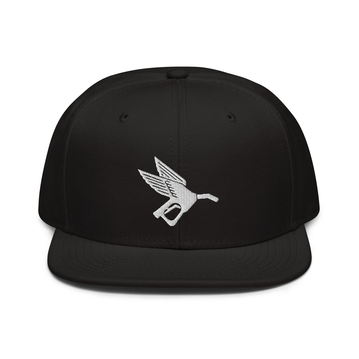 Sky High Industries Embroidered Hat