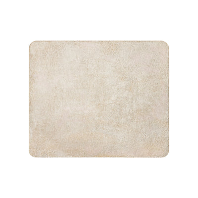 Dagger Squad Sherpa Blanket - Woodland Camo