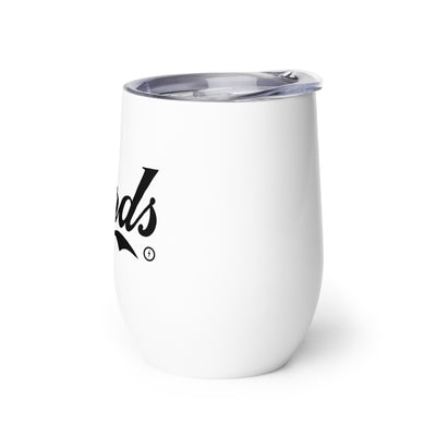 Lords Wine Tumbler