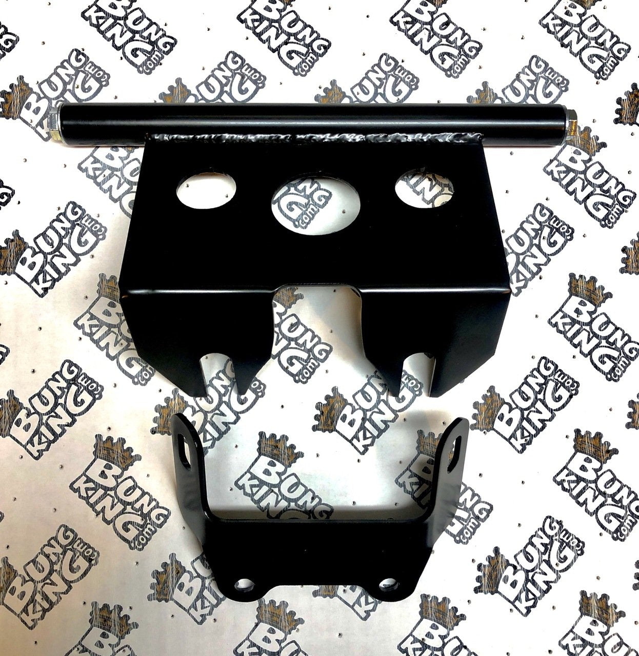 BUNG KING 2020 Low Rider S T-Sport Fairing Bracket