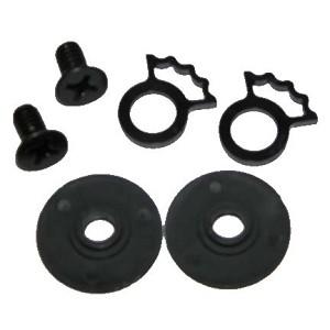 Simpson Outlaw Bandit Gen 2 Pivot Kit