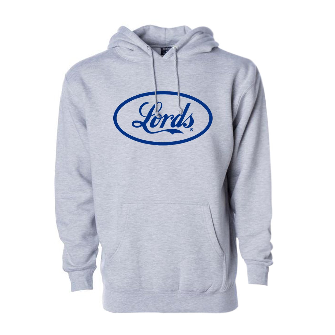 Lords Motors Sweatsuit Hoodie