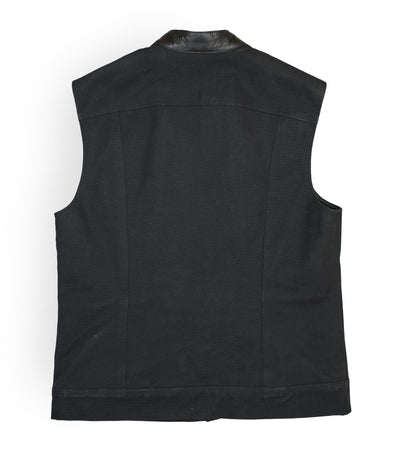 DTR Vest