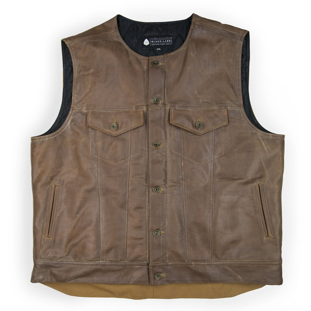 GILET ELASTICIZZATO CON RIPORTI ANTIROVO E CAPPUCCIO | Sportline Italia GILET ELASTICIZZATO CON RIPORTI ANTIROVO E CAPPUCCIO | Sportline Italia