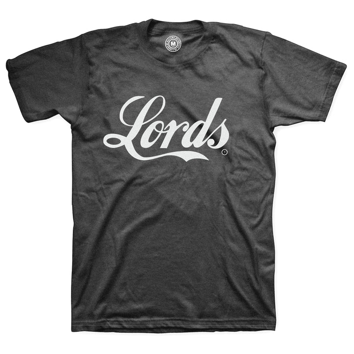 Garage Co. Tee