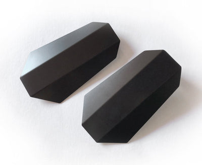 Garage Co Dyna Hand Guards