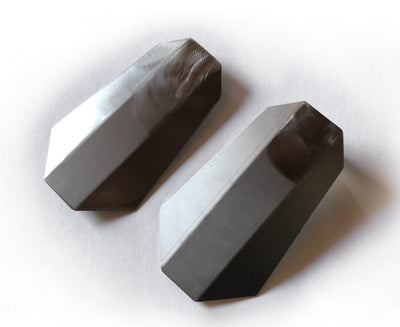 Garage Co Dyna Hand Guards