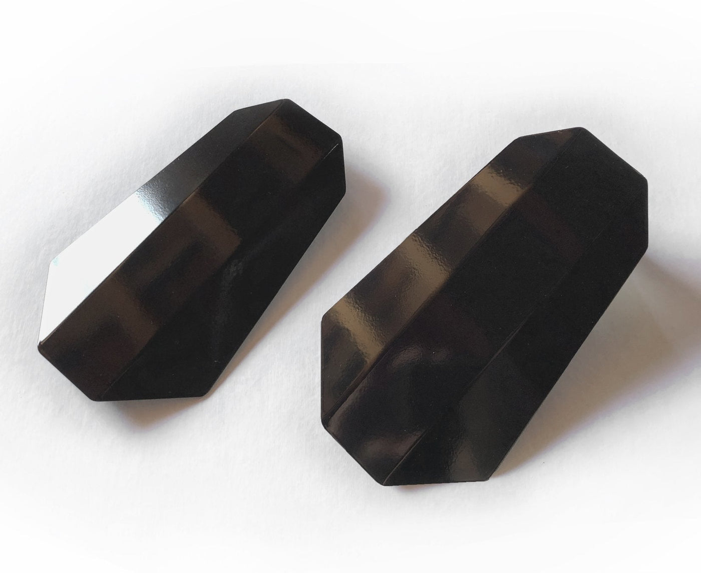 Garage Co Dyna Hand Guards