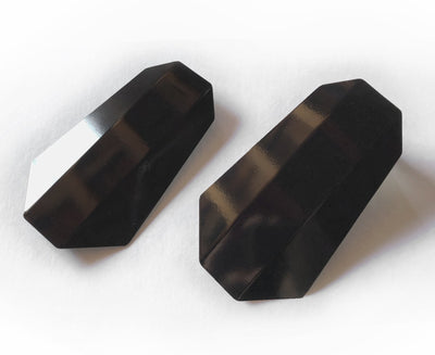 Garage Co Dyna Hand Guards