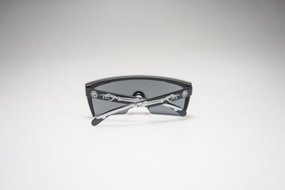LORDS x HEATWAVE Lazer Face Sunglasses