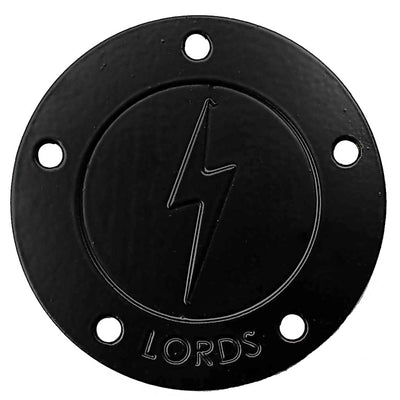 Lords Timing Cover