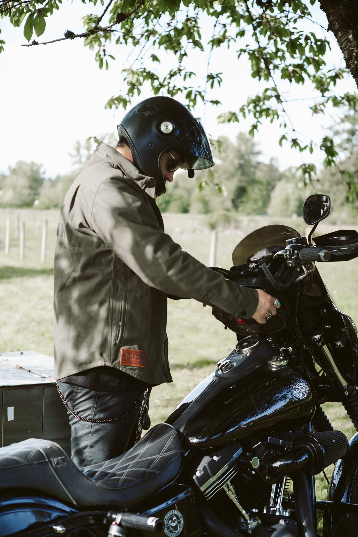 Riding shirt motorcycle sales