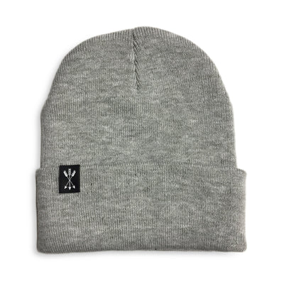 Strength In Numbers Shipyard Beanie