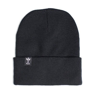 Strength In Numbers Shipyard Beanie