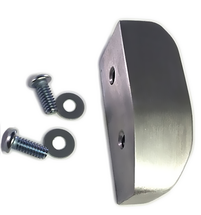 BUNG KING Kickstand Lift Block