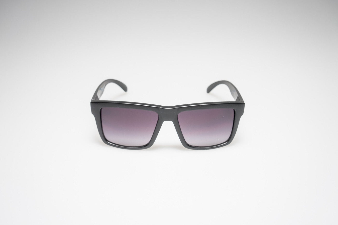 LORDS x HEATWAVE Vise Sunglasses