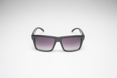 LORDS x HEATWAVE Vise Sunglasses