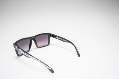 LORDS x HEATWAVE Vise Sunglasses