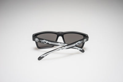 LORDS x HEATWAVE Vise Sunglasses